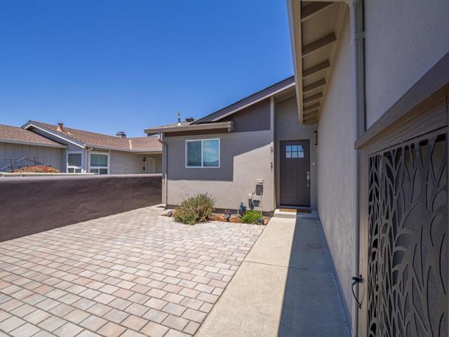 466 Cloudview Drive, Watsonville CA: https://media.crmls.org/mediaz/5959e66c-5888-47df-97e3-47b2f5a7579d.jpg