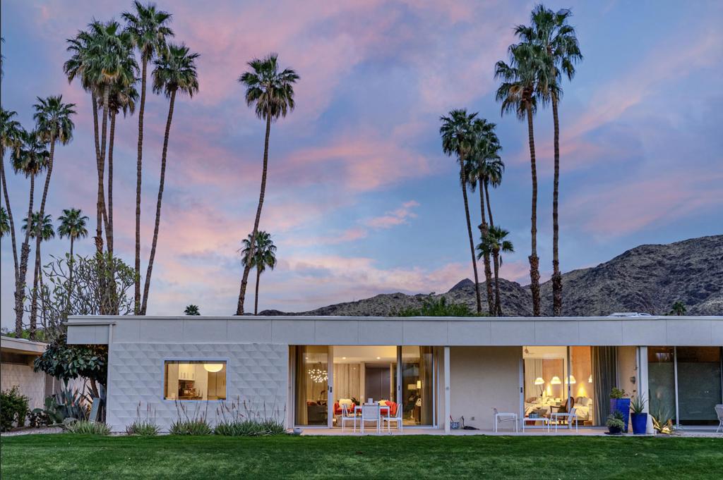 MLS #219138052PS image #37