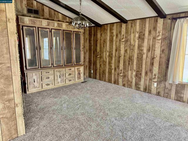 256 Oahu Drive, Pittsburg CA: https://media.crmls.org/mediaz/595a2dd2-895c-4682-a41c-49d7260be5a1.jpg