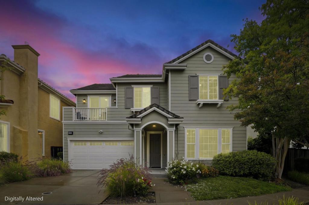 2088 Heather Glen Drive