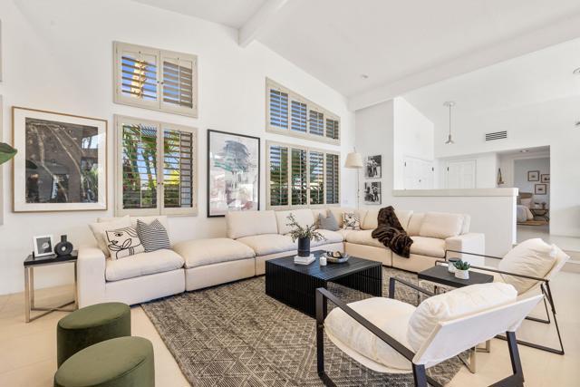 73717 Agave Lane, Palm Desert, CA 92260