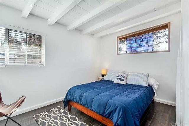 61650 El Reposo Street Street, Joshua Tree CA: https://media.crmls.org/mediaz/595a5cd7-b404-47be-b440-533a89c99449.jpg