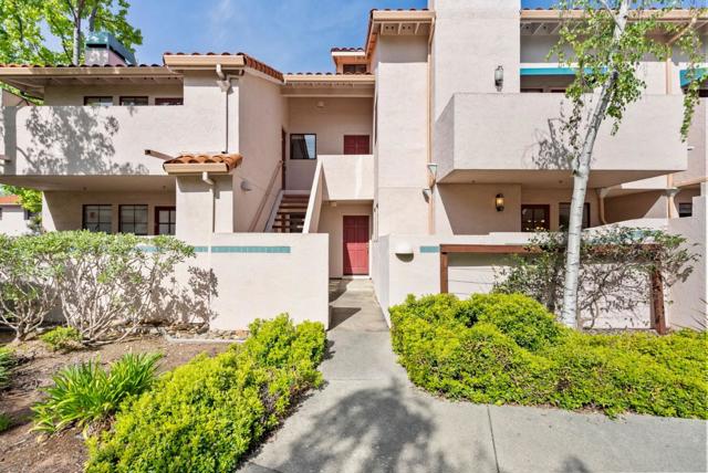 10236 Nile Drive, Cupertino CA: https://media.crmls.org/mediaz/595a6041-4a4e-4168-9374-209e5043d8b7.jpg