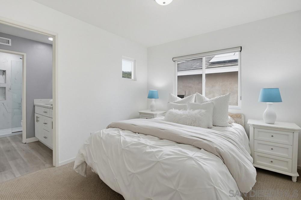 13509 Tradition - photo 16