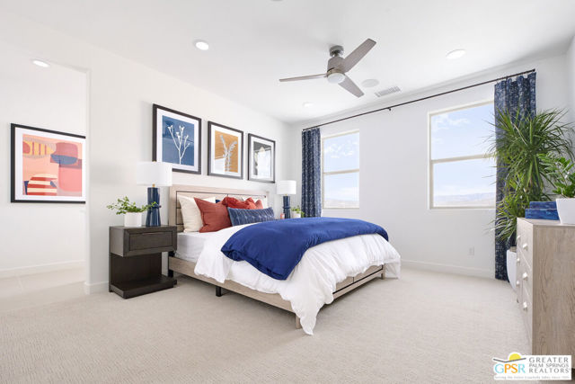74260 Dexter Street, Palm Desert CA: https://media.crmls.org/mediaz/595a7184-7ecc-4c73-8bfb-1b6fbf7e1844.jpg