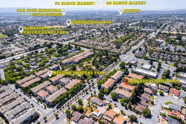 708 Grandview Terrace, San Jose CA: https://media.crmls.org/mediaz/595a74e0-d060-4c54-aa06-af9c17ddc455.jpg