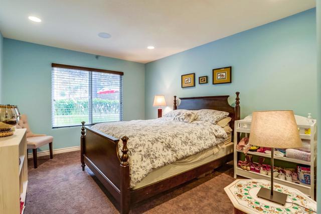 Image 20 of 34 For 6186 Saint Therese Way