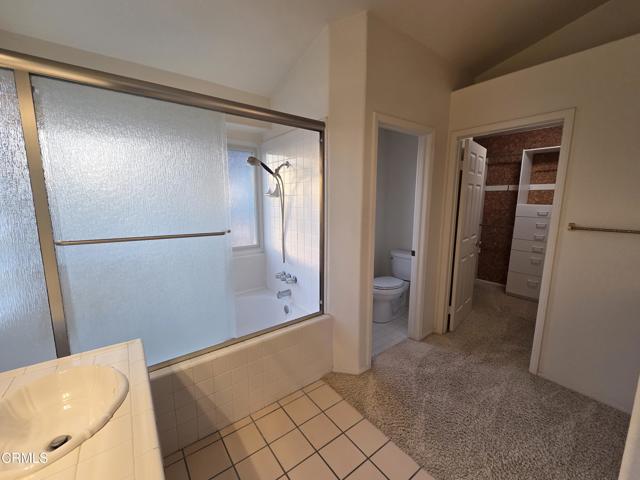 Detail Gallery Image 13 of 17 For 7826 Barstow St, Ventura,  CA 93004 - 4 Beds | 2/1 Baths