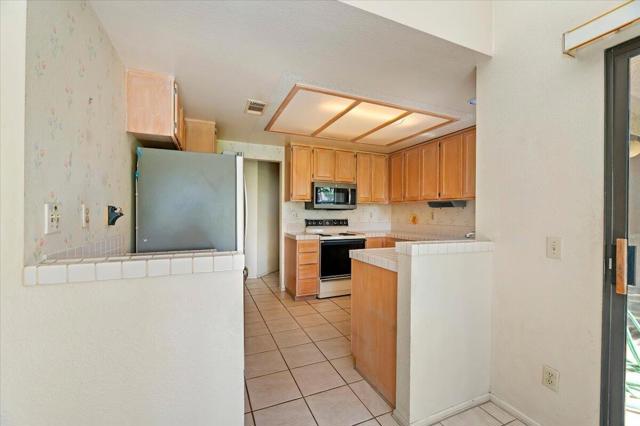 41572 Resorter Boulevard, Palm Desert, CA 92211