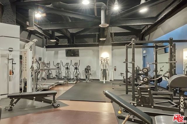 1100 Wilshire Boulevard, Los Angeles CA: https://media.crmls.org/mediaz/595a9abc-77cf-41ab-9fc3-ce1a18cbfa22.jpg