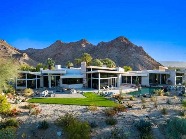 79095 Tom Fazio N Lane, La Quinta CA: https://media.crmls.org/mediaz/595aa0c0-b8b7-4fb2-b78c-3f26757c94a9.jpg