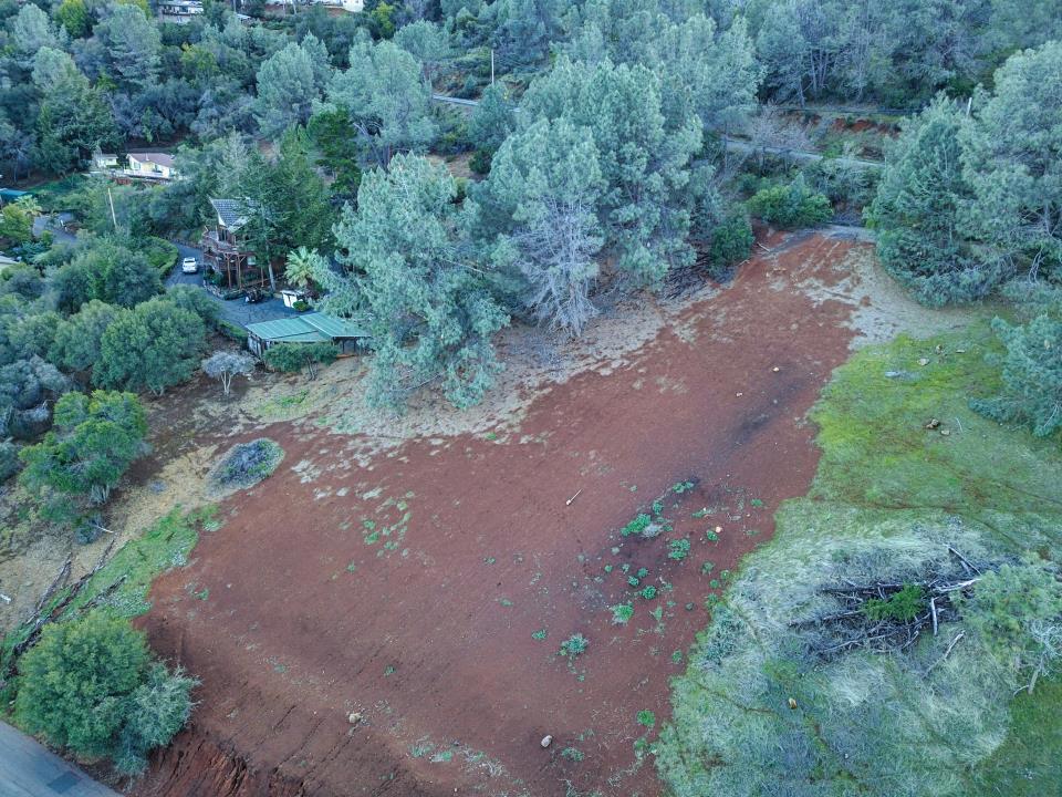 MLS #ML81988008 image #40