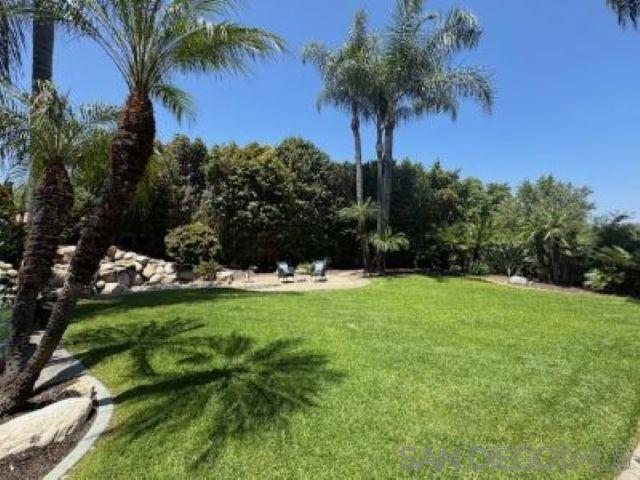 MLS #250027767SD img 2