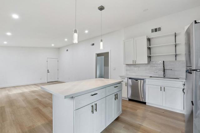 514 Mayellen Avenue, San Jose CA: https://media.crmls.org/mediaz/595acac2-bb48-4bb1-a891-be521e6cb822.jpg