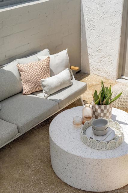 4618 Monroe Avenue, San Diego CA: https://media.crmls.org/mediaz/595acf0c-dcd4-43e4-9450-fb56c14b44ef.jpg