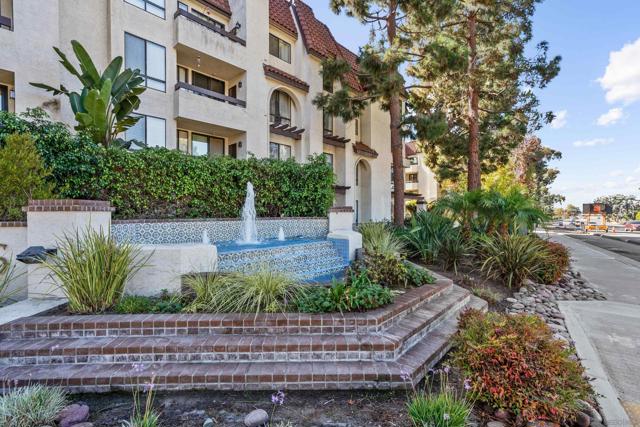 5845 Friars Rd, San Diego CA: https://media.crmls.org/mediaz/595ade20-013b-439a-b32e-50e94eb8482f.jpg