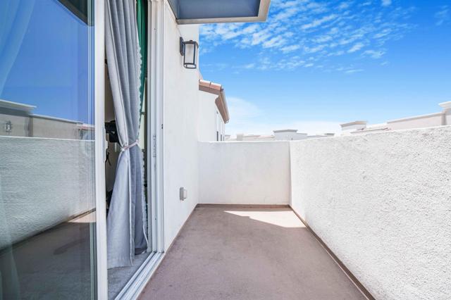 Home for Sale in Chula Vista