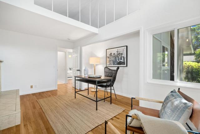 201 Yerba Buena Avenue, Los Altos CA: https://media.crmls.org/mediaz/595b2e58-bfc8-44aa-b4ea-5a14f0ad58b5.jpg