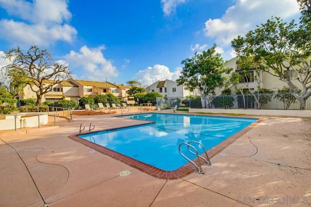 Image 39 of 48 For 3242 Ashford St  K