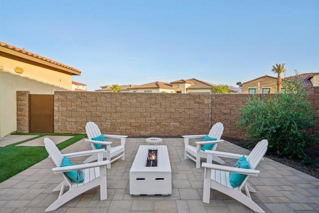 80440 Old Ranch S Trail, La Quinta CA: https://media.crmls.org/mediaz/595b42cd-9aa9-4118-91bd-84baca228975.jpg