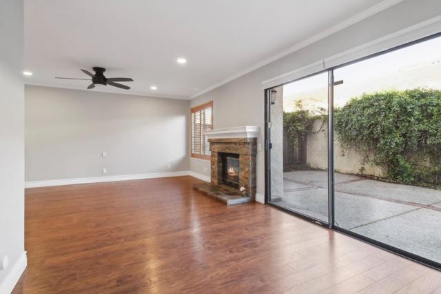 6220 Jarvis Avenue, Newark CA: https://media.crmls.org/mediaz/595b4bef-2b16-4cd6-898a-245fe4c1213a.jpg