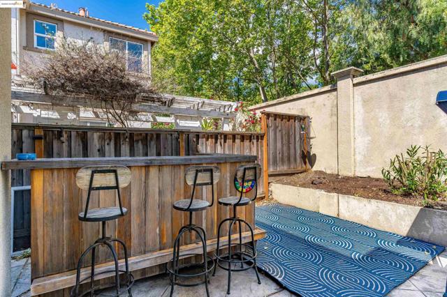 569 Primitivo Ct, Fairfield CA: https://media.crmls.org/mediaz/595b566e-9a39-4980-bce2-641f1ce8416a.jpg