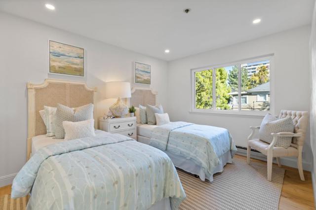 663 Waverley Street, Palo Alto CA: https://media.crmls.org/mediaz/595b619c-ef7c-4b5b-bfde-34009fd955d2.jpg