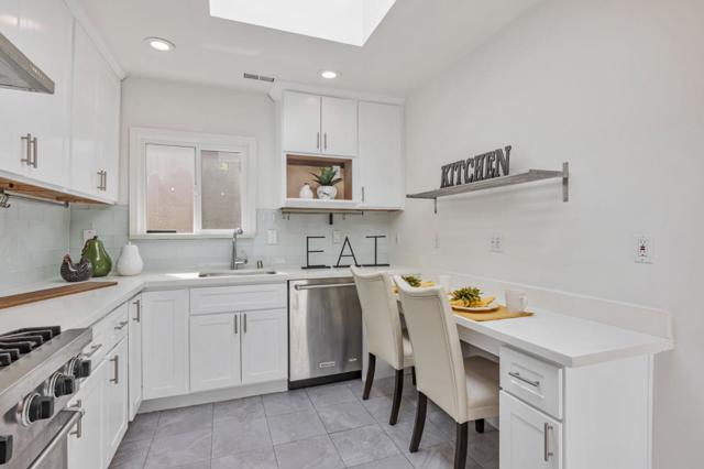 2328 Le Conte Avenue, Berkeley CA: https://media.crmls.org/mediaz/595b6f37-4079-429f-856e-b0ee277f0515.jpg