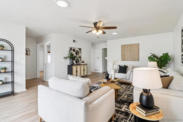 1422 Thermal Ave, San Diego CA: https://media.crmls.org/mediaz/595b91ff-4c5f-4779-9696-604935c796e2.jpg