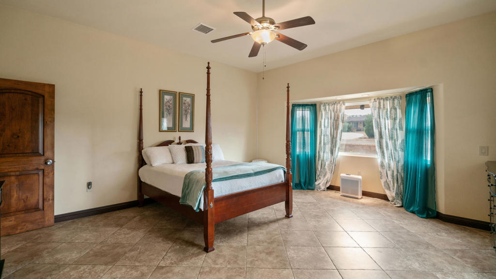 MLS #219137968PS image #14