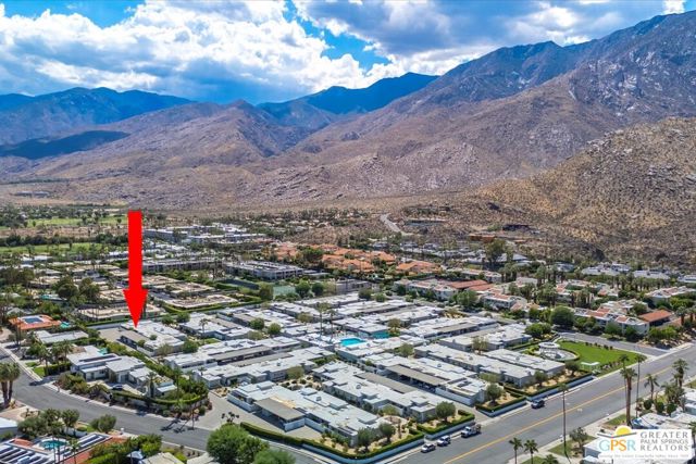 MLS #25594715PS image #12