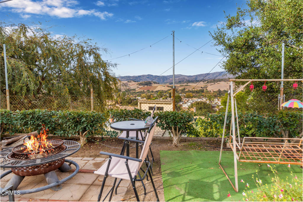 595Bbf53 E725 424D 825D 886D4F8A556F 75 Valley View Drive, Oak View, Ca 93022 &Lt;Span Style='BackgroundColor:transparent;Padding:0Px;'&Gt; &Lt;Small&Gt; &Lt;I&Gt; &Lt;/I&Gt; &Lt;/Small&Gt;&Lt;/Span&Gt;