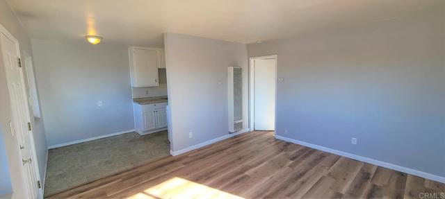 Detail Gallery Image 24 of 26 For 21 33 S 35th St, San Diego,  CA 92113 - – Beds | – Baths