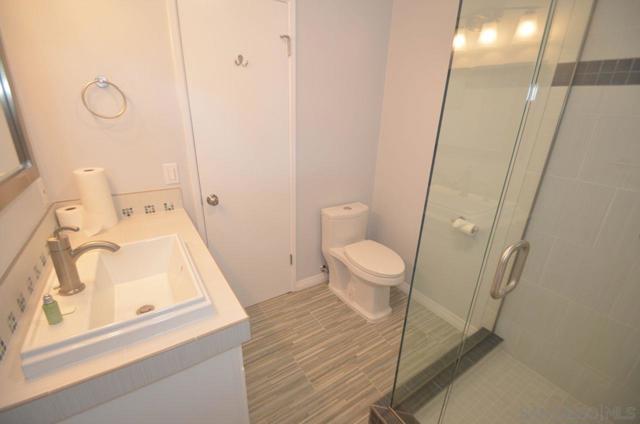 2657 Gobat, San Diego CA: https://media.crmls.org/mediaz/595beac2-0947-4127-bea4-230bef56f060.jpg