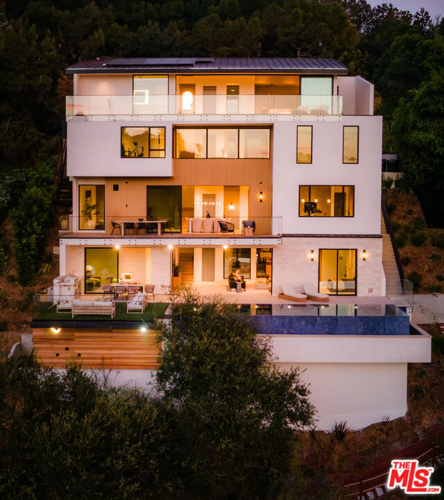 MLS #26986095 image #31