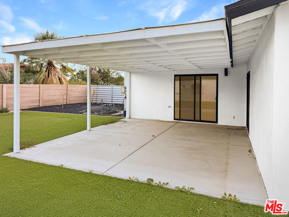 MLS #25617087 image #30