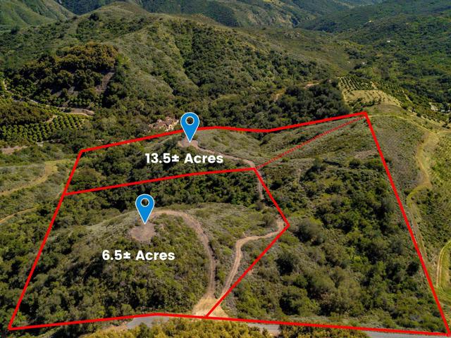 Front Image Thumbnail for CRPTP2602157