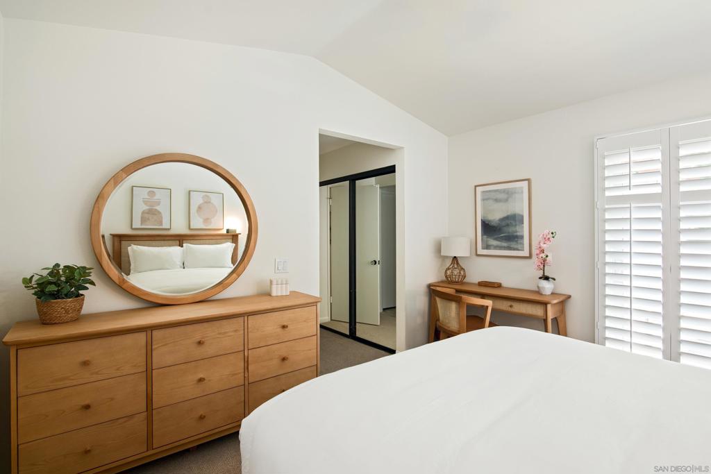 3854 Crestone Place - photo 20