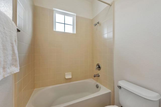 Image 43 of 53 For 636 Ruscello Court