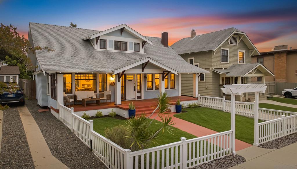 1519 29th Street - photo 2