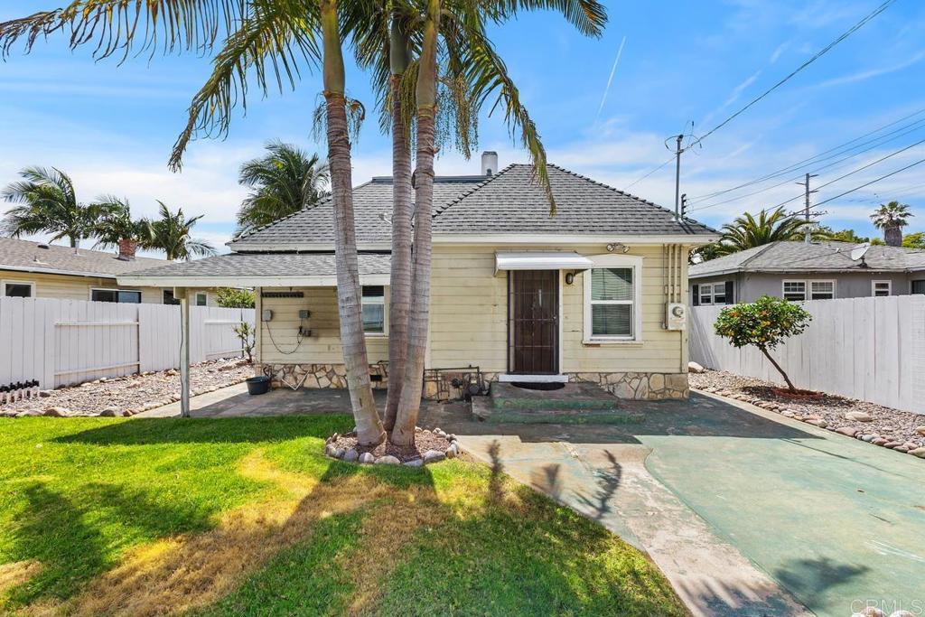 714 Ditmar Street - photo 17