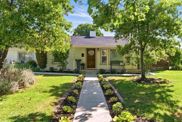 1425 Walnut Grove Avenue, San Jose CA: https://media.crmls.org/mediaz/595c8ebb-a19f-4942-89e3-2f389b1c95dc.jpg