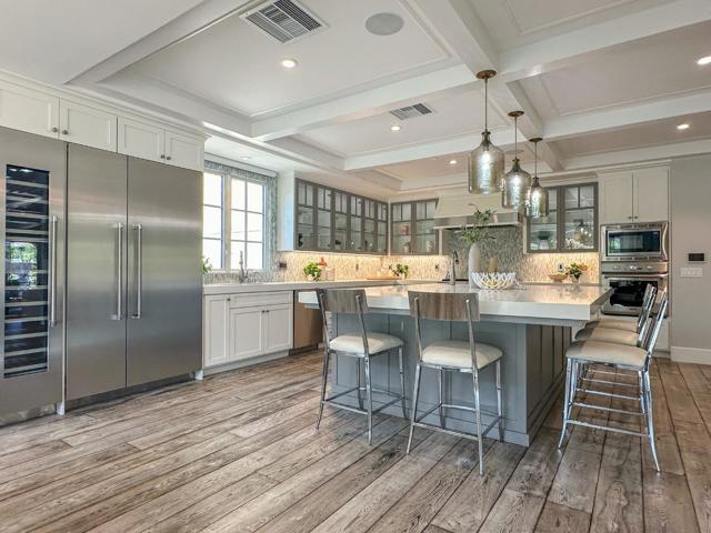 160 Prospect Avenue, Los Gatos CA: https://media.crmls.org/mediaz/595ca0e4-5a73-4f18-862a-0a071af7590e.jpg