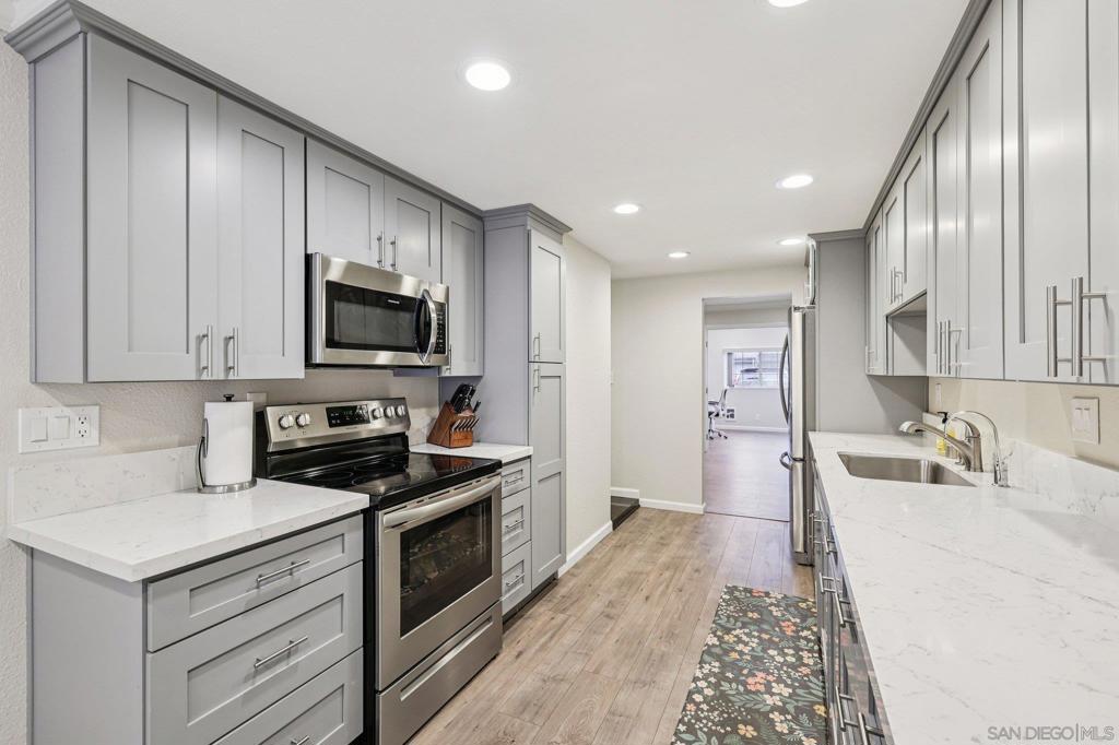 8870 Caminito Primavera - photo 9