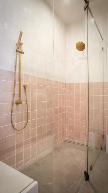 75414 Palm Shadow Drive, Indian Wells CA: https://media.crmls.org/mediaz/595ce410-5aaa-4e13-a843-ebb771a3789d.jpg