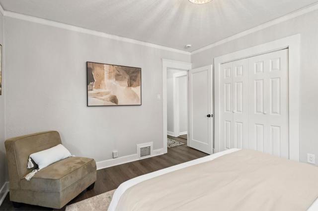 115 12th Avenue, San Mateo CA: https://media.crmls.org/mediaz/595ce59a-5822-4960-91dd-6d633db07a9e.jpg