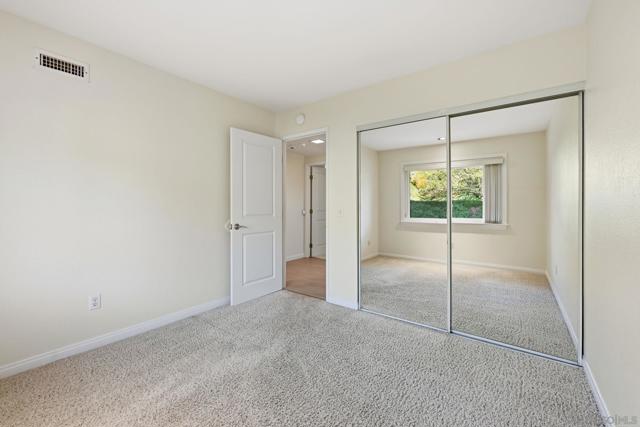 17570 Montero Rd, San Diego CA: https://media.crmls.org/mediaz/595d1c5c-dab7-4b7c-a1d6-0cf2bc46a414.jpg