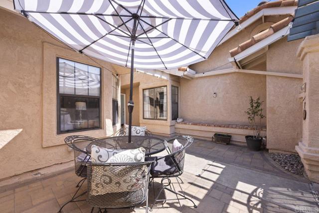Home for Sale in San Diego
