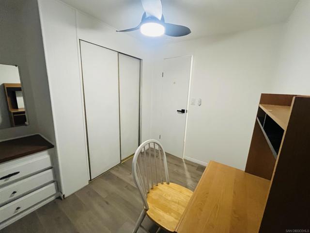 450 E Bradley, El Cajon CA: https://media.crmls.org/mediaz/595d36fc-ae09-4023-98fc-12fead5a3655.jpg