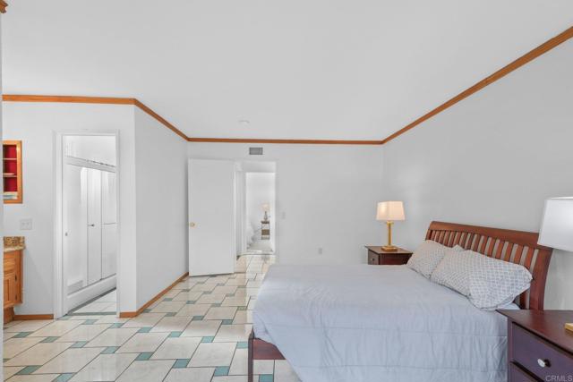 Detail Gallery Image 18 of 30 For 7425 Alsacia St, San Diego,  CA 92139 - 3 Beds | 2 Baths